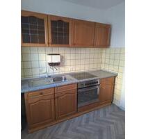 40 qm Appartement in Hohenlimburg-Elsey ab 01.02.26, KM 300€ - Hagen