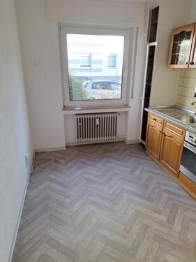 Foto - 1 Zimmer Etagenwohnung zur Miete in Hagen