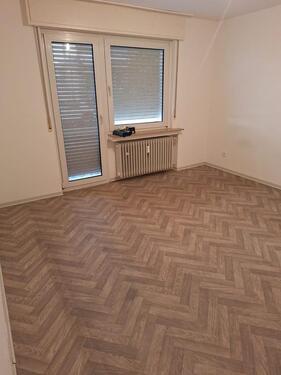 Foto - 1 Zimmer Etagenwohnung in Hagen