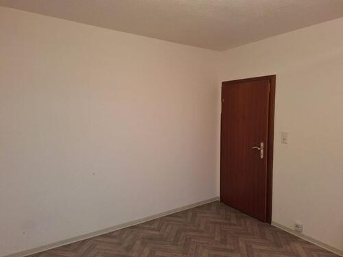 Foto - Etagenwohnung in Hagen zur Miete