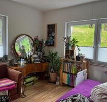 WG-ZimmerStudentenzimmer - 330,00&nbsp;EUR Kaltmiete, ca.&nbsp; 22,00&nbsp;m&sup2; in Eichstätt (PLZ: 85072)