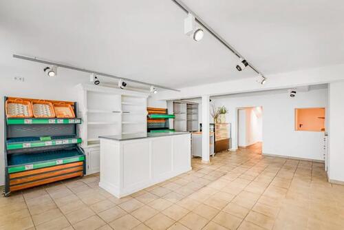 Foto - andere zur Miete in Bad Tölz