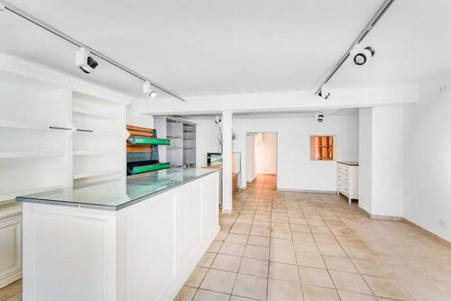 Foto - andere in Bad Tölz