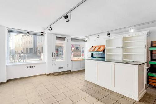 Foto - andere in Bad Tölz zur Miete