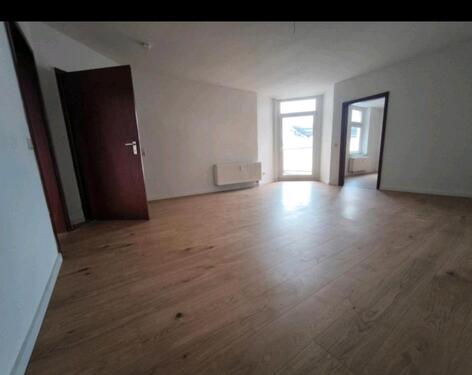Foto - 3-zummer Wohnung - 800,00&nbsp;EUR Kaltmiete,
