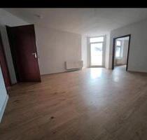3-zummer Wohnung - 800,00&nbsp;EUR Kaltmiete, in Magdeburg (PLZ: 39112) Leipziger Straße