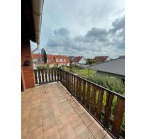 Zweifamilienhaus in Lagesbüttel zu verkaufen. - Schwülper