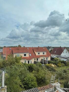 Foto - Einfamilienhaus zum Kaufen in Schwülper