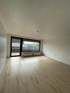 Foto - Einfamilienhaus in Schwülper