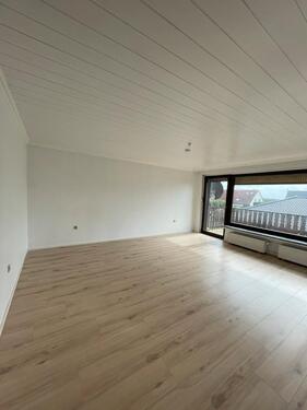 Foto - Einfamilienhaus in Schwülper zum Kaufen