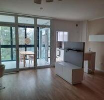 Mietwohnung - 1.135,00&nbsp;EUR Kaltmiete, ca.&nbsp; 50,00&nbsp;m&sup2; in München (PLZ: 81677) Bogenhausen