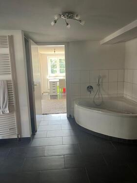 Foto - Etagenwohnung in Hemmingen zur Miete