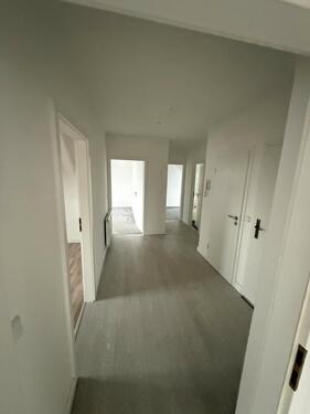 Foto - 4 Raum DG Wohnung in Fürstenwalde Süd