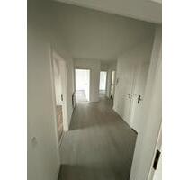 4 Raum DG Wohnung in Fürstenwalde Süd - Fürstenwalde (Spree) 4 Raum DG Wohnung in Fürstenwalde Süd - Fürstenwalde (Spree)