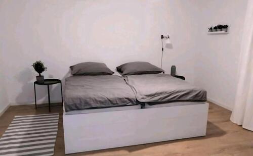 Foto - 3 Zimmer Etagenwohnung zur Miete in Dortmund