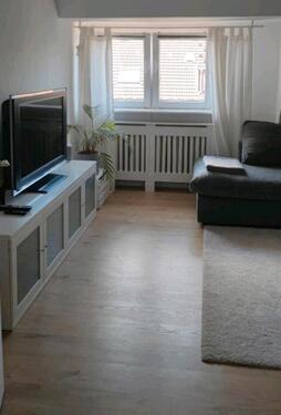 Foto - Etagenwohnung in Dortmund zur Miete