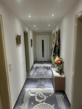 Foto - 4 Zimmer Wohnung in Königsbach zu Vermieten ab 01.04.2026