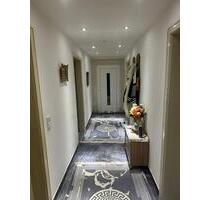 4 Zimmer Wohnung in Königsbach zu Vermieten ab 01.04.2026 - Königsbach-Stein