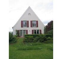 3 ZKB Einliegerwohnung in Mertingen, ab 01.02.2026