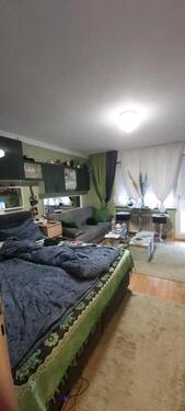 Foto - Erdgeschoßwohnung in Köln zum Kaufen