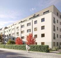 Neue, modische Wohnung (Französisch Buchholz) - Berlin Pankow