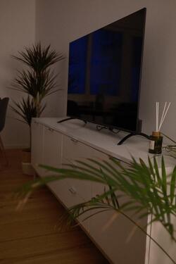 Foto - Etagenwohnung in Berlin zur Miete