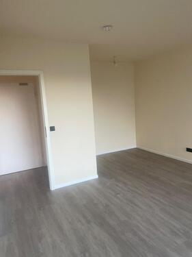 Foto - 1 Zimmer Etagenwohnung in Hannover