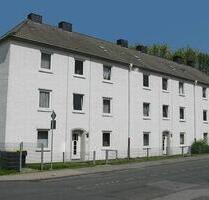 1-Zimmer-Wohnung in Iserlohn Ackenbrock