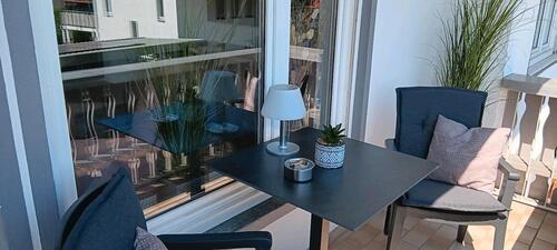 Foto - andere in Denklingen