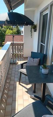 Foto - andere in Denklingen zur Miete