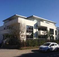 Schöne, helle und großzügige 4-Wohnung in Düren