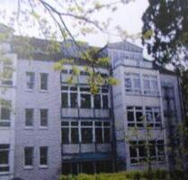 Wohnen im Grünen, stadtnah, mit Betreuung - Bad Honnef