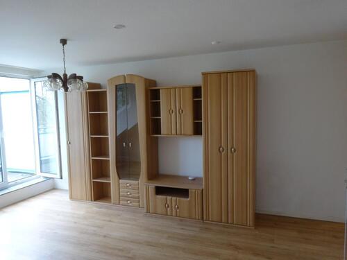 Foto - Dachgeschoßwohnung in Bad Honnef zur Miete