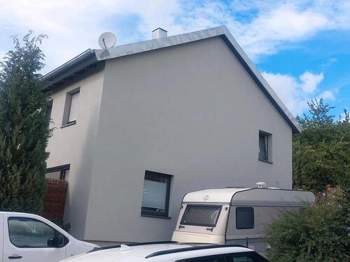 Foto - Doppelhaushälfte in Gemünden am Main zu verkaufen