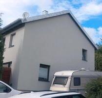 Doppelhaushälfte in Gemünden am Main zu verkaufen