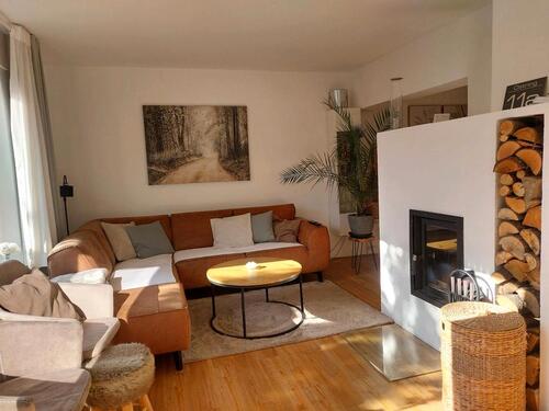 Foto - Doppelhaushälfte in Gemünden am Main zum Kaufen