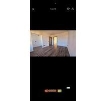 2 Zi Whg-Erstbezug nach Kernsanierung - Heiligenhaus