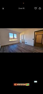 Foto - 2 Zimmer Etagenwohnung zur Miete in Heiligenhaus