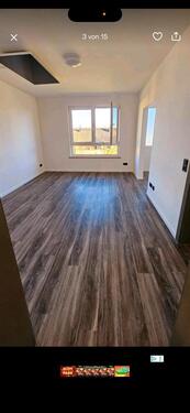 Foto - 2 Zimmer Etagenwohnung in Heiligenhaus