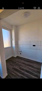 Foto - Etagenwohnung in Heiligenhaus zur Miete