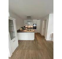 Exklusive Wohnung an der Lingener Straße 47 - 62 m² - Nordhorn