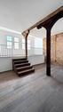 Foto - 1 Zimmer Loft - Studio - Atelier in Gelnhausen