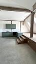 Foto - Loft - Studio - Atelier in Gelnhausen zur Miete