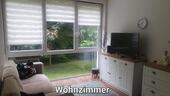 Foto - Möblierte Wohnung + im Zentrum - 8.000,00&nbsp;EUR Kaltmiete, ca.&nbsp; 52,00&nbsp;m&sup2;