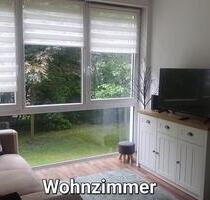 Möblierte Wohnung + im Zentrum - 8.000,00&nbsp;EUR Kaltmiete, ca.&nbsp; 52,00&nbsp;m&sup2; in Leipzig (PLZ: 04107) Mitte