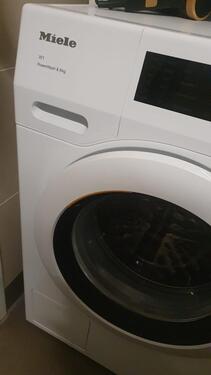 Foto - 1 Zimmer Erdgeschoßwohnung in Leipzig