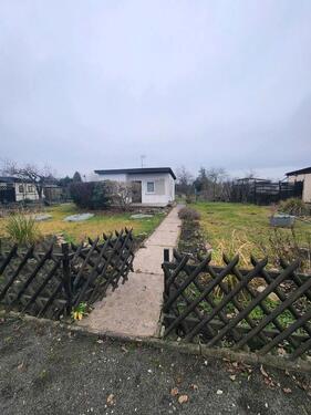 Foto - pacht garten - 1.000,00&nbsp;EUR Kaltmiete, ca.&nbsp; 0,00&nbsp;m&sup2;