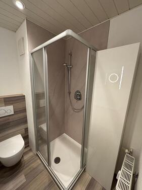 Foto - 8 Zimmer Doppelhaushälfte in Saarbrücken