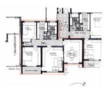 Verkaufe 4,5 Zimmerwohnung - 239.000,00&nbsp;EUR Kaufpreis, ca.&nbsp; 100,00&nbsp;m&sup2; in Aalen (PLZ: 73431) Unterkochen