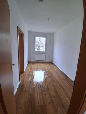 Foto - 4 Zimmer Etagenwohnung in Querfurt